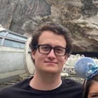 10+ "Standke" profiles