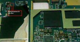 Maybe you would like to learn more about one of these? Jalur Cas Smartfren Andromax A Tested