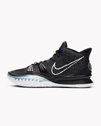 Shop nike basketball for the win at eastbay. Nike Basketball Nike De