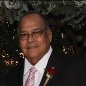 Jaquez Family Obituaries