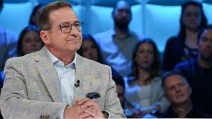 News source: Radio-Canada