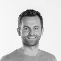 100+ “Chris Hansen” profiler