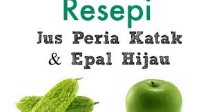 Caranya ialah dengan mencampurkan jus peria katak dengan sedikit jus limau. Best Lifestyle Blog Malaysia Resepi Jus Epal Hijau Dan Peria Katak Menurunkan Tekanan Darah Tinggi
