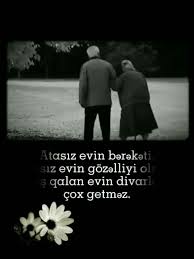 ATA və ANA haqqında mənalı sözlər..🪶📜 | TikTok
