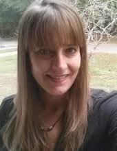 Melissa Drawdy's Instagram, Twitter & Facebook