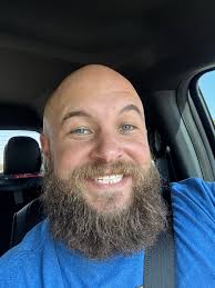 I know most dont want to hear It but im going to share anyways. The journey  I have been through, where I was and where I am now is truly an  understatement.