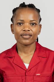 Questions to Ministers