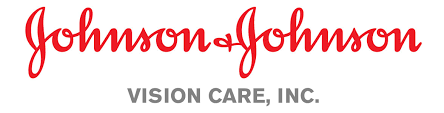 Pngkit selects 49 hd johnson and johnson logo png images for free download. Consumer Sleep Technology Patent Forecast Magic Number