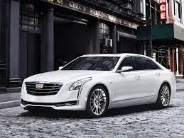 Find the latest reporting on u.s. Houston Cadillac Auto Repair Service Center Tom Peacock Cadillac