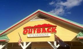 We did not find results for: Outback Steakhouse Menu Prices For 2020 Fast Food Menu Prices