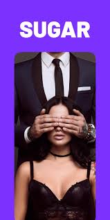 The younger recipient (usually female or a bottom) of interest from a sugar daddy or sugar mama, especially financial and romantic in an intergenerational relationship. Sugar Daddy App Sugar Baby Dating App Seekin4me For Android Apk Download