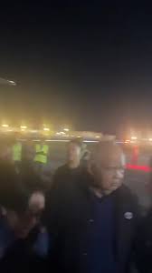 Profili për Freddie Merida Escultor