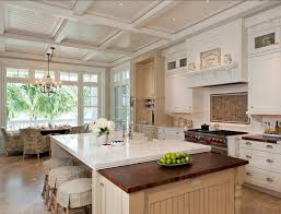 Kitchen Paint Color Benjamin Moore Timid White Oc 39 Whitekitchen Benjaminmooretimidwhite Kitchen Inspiration Design Kitchen Inspirations Kitchen Design