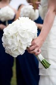 Einfach Nur Hortensien Schlicht Und Schon Blumenstrauss Hochzeit Blumen Fur Hochzeit Hochzeit Strauss