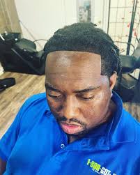 Terrell moore (@rellgeez21) • Instagram photos and videos