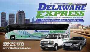 2 how to evaluate car service to jfk from nj. Delaware Airport Shuttle Service To Jfk Ewr Phl Iad Ilg Bwi