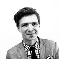 30+ "Kubat" profiles