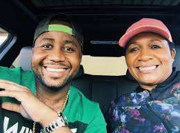 On a trial to the amapiano genre, cassper nyovest drops another single titled. In Other News Cassper Nyovest Lied About Buying His Mom A House And Owning Multiple Vehicles Okmzansi