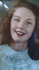 Nancy Summer Mack Obituary July 19, 2020