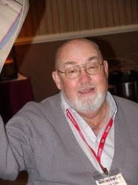 towing and recovery Leadership