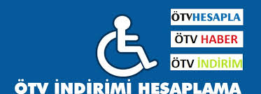 2019 engelli araç alımında ötv i̇ndirimi hangi araçlarda geçerlidir? Engelli Otv Hesaplama Otv Indirimi Otv Haberleri Home Facebook