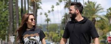 Par ailleurs, le côté « réel » de certaines émissions de téléréalité est parfois mis en doute 26, 27. Nabilla Benattia Et Thomas Vergara Se Sont Separes Le Jeune Homme Officialise La Rupture
