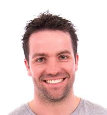 Stunt Book Australia :: Member Profile