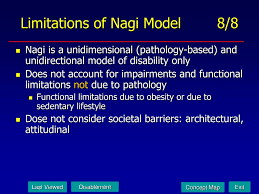 Ppt The Disablement Process Powerpoint Presentation Free Download Id 261088