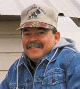 Texas Family Land Heritage Program