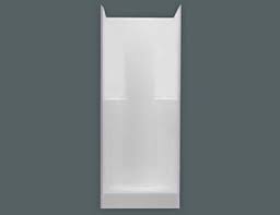 Your shower is where you're supposed to relax and relieve the stress of the day. Shower Units