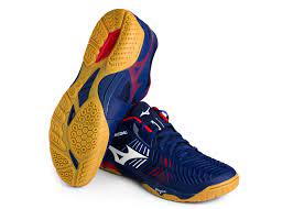 Mizuno Shoes Wave Medal Z2 2019 Tabletennis11 Com Tt11