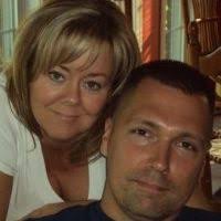 Lori Gorham (lorigorham)