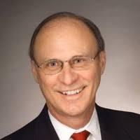 20+ "Joe Llanes" profiles