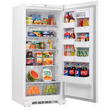 Product Main Image 1 Refrigerator Dimensions Freezerless Refrigerator Counter Depth