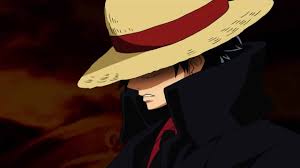 Yet the iconic manga series can. Read One Piece Chapter 1016 Spoilers Release Date And Where You Read Cuteeanimebook