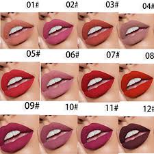 Encuentra la barra de labios perfecta. Comprar Barras De Labios Avon Desde 1 99 Estarguapas