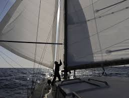 Profile for Around the Americas