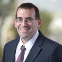 Ariel Friedman Email & Phone Number