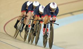 Hannah roberts wins third world bmx freestyle title. Cycling Olympics Cheap Online