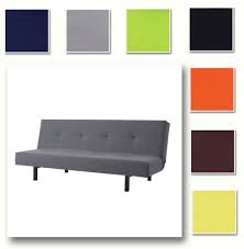 Custom Made Cover Fits Ikea Balkarp Sofa Bed Hidabed Cover Width Of 75 190cm Ikea Sofa Covers Sofa Sale Sofa Bed