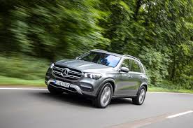 Watch to find out save thousands on your next new car with what car? Top 10 Best Hybrid Suvs 2021 Autocar