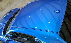 It is advisable not to use the detergents from the kitchen, even if they work well with all your greasy utensils. Ceramic Coating Bluffton Sc Savannah Ceramic Coatings