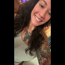 Female tattoo artist recommendations for mandalas in area