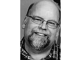 Leo Sylvain Obituary (1961