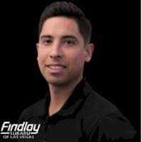 New 2025 Subaru OUTBACK Premium WAGON in Las Vegas #L27807