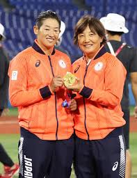 Jun 29, 2021 · オリンピックでメダルを獲得した選手には、joc＝日本オリンピック委員会から報奨金として金メダルは500万円、銀メダルは200万円、銅メダルは100. A0grw1c05gyg0m