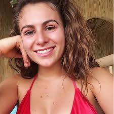 Work with Healthy Chef Steph