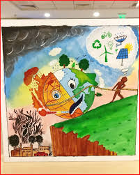 Poster stellars intercontinental poster competition is the very 1st edition recently launched to empower. Green Energy For All Solar Energy Quotations Deciding To Go Environment Friendly By Converting To Sola Earth Drawings Save Earth Drawing Drawing Competition