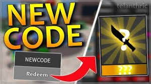 Use the id to listen to the song in roblox games. Mm2 Id Codes 2020 Mm2 Codes 2020 Music Mm2 Codes For Godly 2020