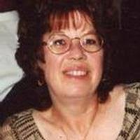 Jason Landeros's Instagram, Twitter & Facebook